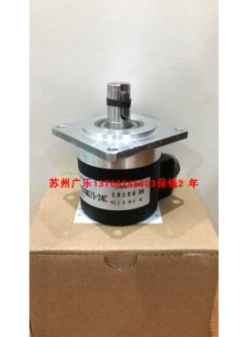 HK5620-301-G-2048-3Z3-5E MY5815-C-2500MZ/5-24C 编码器
