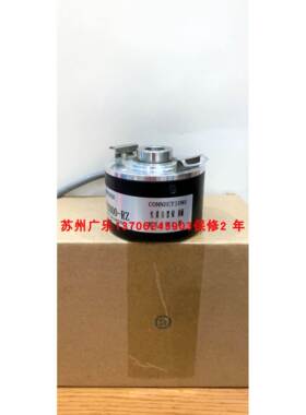 TRD-NH2000-RZ HK50-D12G5-30F2000PR3T1 M58L1250ZGOD-5M编码器