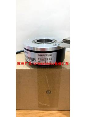 C82-H-1024BCU444PK RI80 E 2048 AA4 G30 R F-KO 编码器