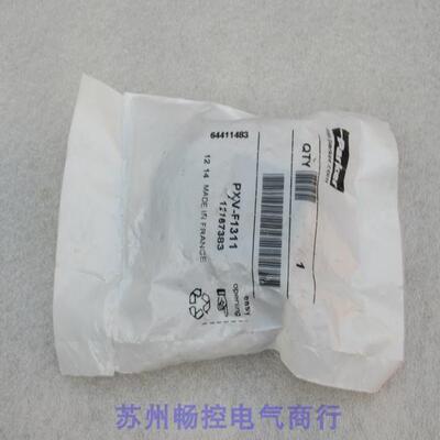 *现货销售*全新派克Parker气压指示灯 PXV-F1311 现货12167383