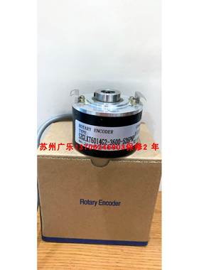 FINH5814A293R/80000 ASM58N-F2AK1A0GN-1213 编码器