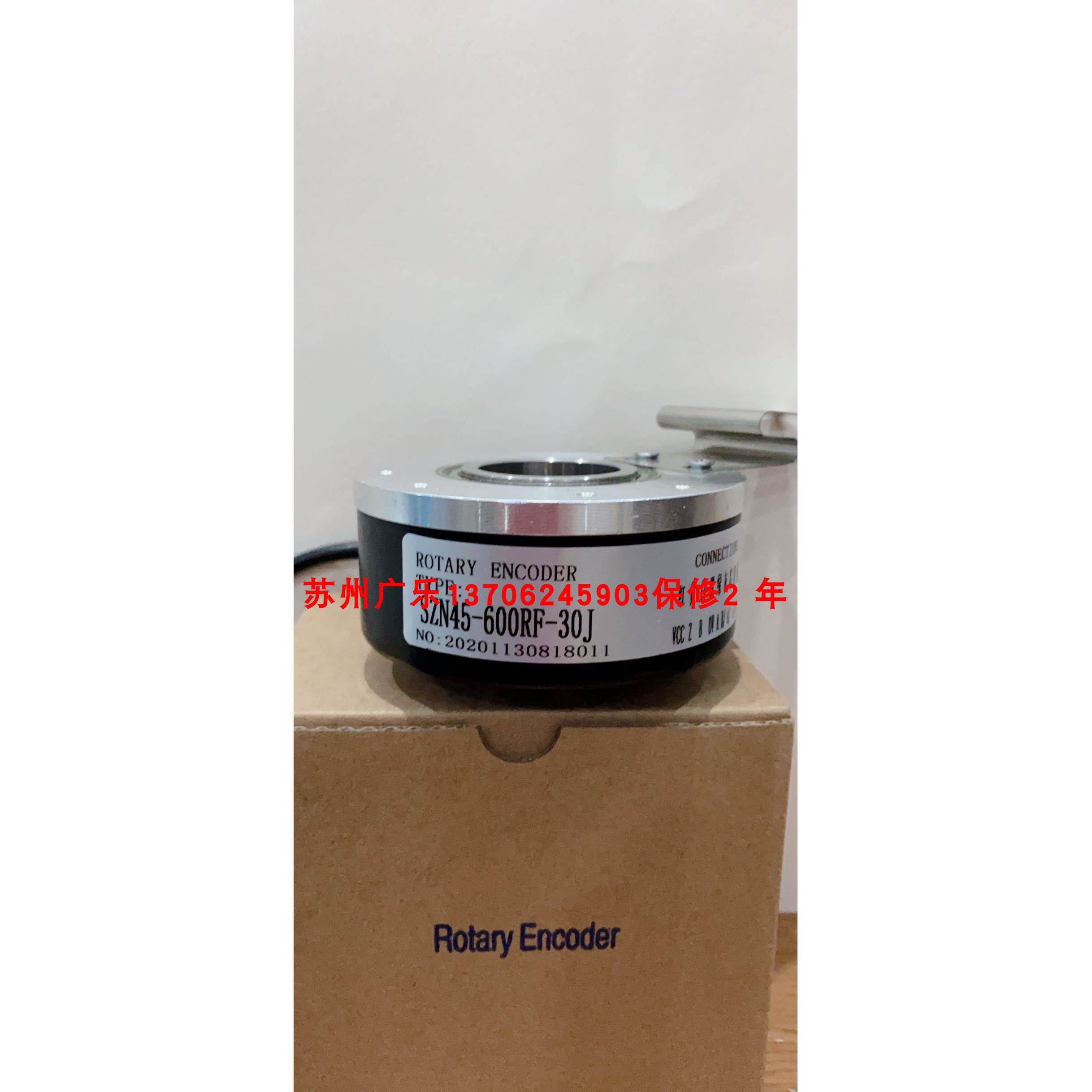 SZN55-600RF-30J ZKT-D100BH45-51.2B-G8-30E szn45-600rf-30j