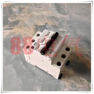 美国AB 188 B3D400 正品 断路器 D40A 原装