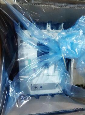 GE FG400 FGH37DA400LF FGH37DA400LF FGH306F400LF FGTDA3400L