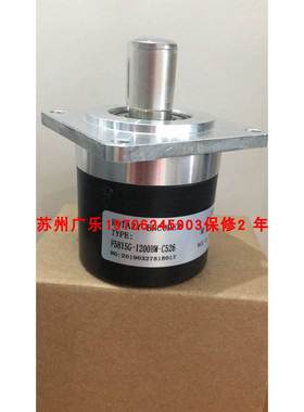 F5815C-1000BM-T526003 F5815G-1200BM-C526 RA58FM一J5L3一3CO1