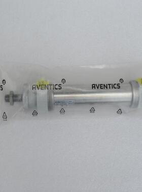*现货销售*全新AVENTICS安沃驰气缸1322512000 现货