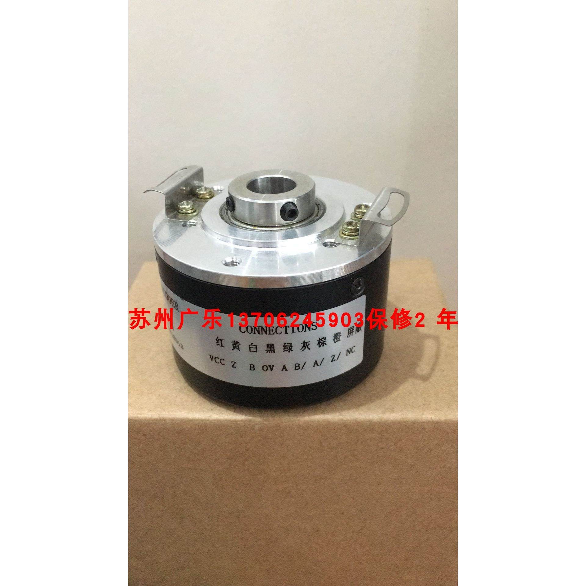 MK6010G-2500BM-K526 MK6010G-5000BM-L5 100-1024C/T-C2-15V