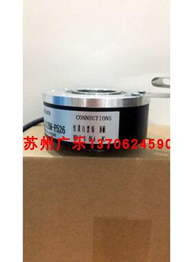 DH66TH5000B1/104.815/E EI100P38K-H6TR-1024.6CY100 编码器