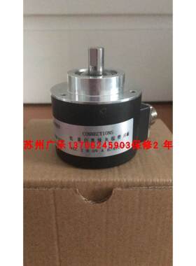 编码器 S5810C-360BM-O526 EH63D635S8/24P8X3PR4.L PAM58C10