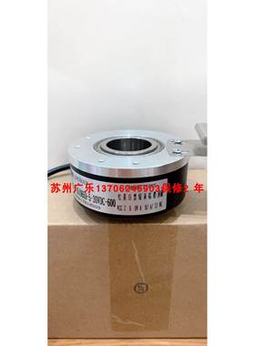 EG120PR45-H4PR-1024BM ETF100-H45-100P/R 851065D-5-30VDC-600