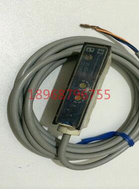 光纤放大器XUD-H003537