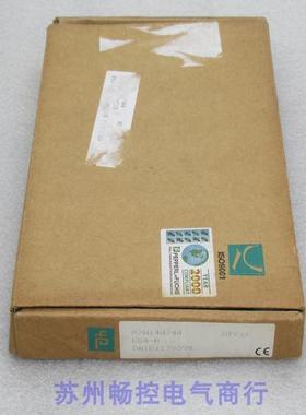 *现货销售*全新P+F控制卡 EG4-R 现货 EX-81-2065X 倍加福48744S