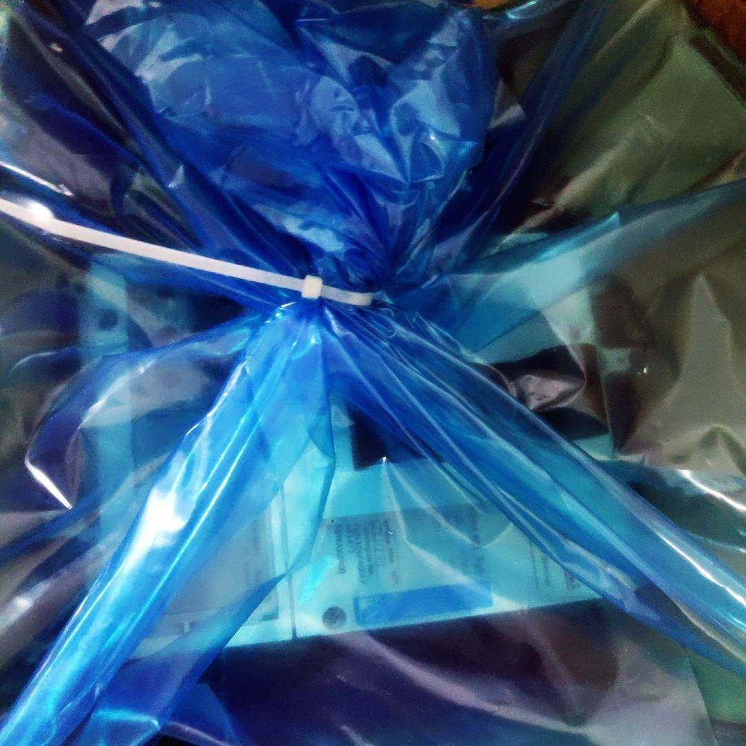 GE通用断路器 FG400 FGN36KA400LLF FGN306F400LF FGTKA3L0400