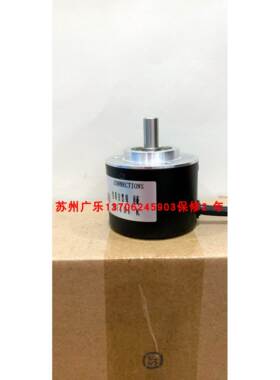 ESK5002S6B600F9-26R6 RCH5048R/1500-00108 TRD-N50-RZL-LM