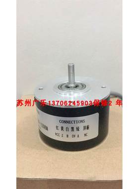 ZSG6006-001GX-4096BZ2-5C BS60S08-5-24F-120BM BS60524BA812135