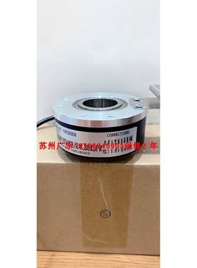EH88P1024S8/24P30X3PR5.022C SZGLK6014G2-100-526K 编码器
