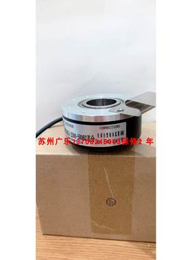 ZKT1038-201G-1024BZ2-12-24F HHDQ-D98H38-30BM-C24F 编码器