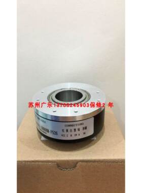 AHT90/40-1024-8-30FG22 WPFK8030J-1000BM-P526 编码器