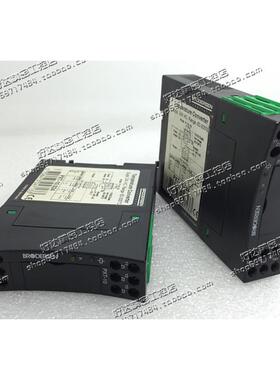 原装正品 德国 过程信号转换器 PXT-10.024 现货 特价
