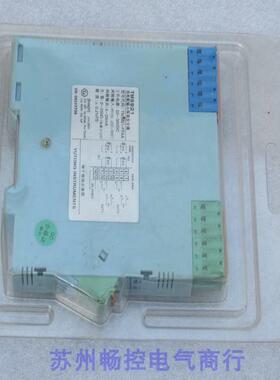*现货销售*全新YUTONG重庆宇通隔离安全栅TM5921 现货TM5921-FFAA