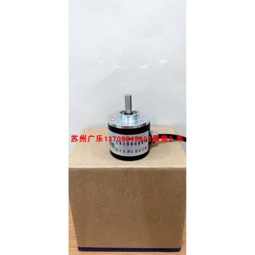 ACT38/6-2500BZ-8-30FG2 KN38A1000Z5/28P6X6PR2 6X3PR2编码器