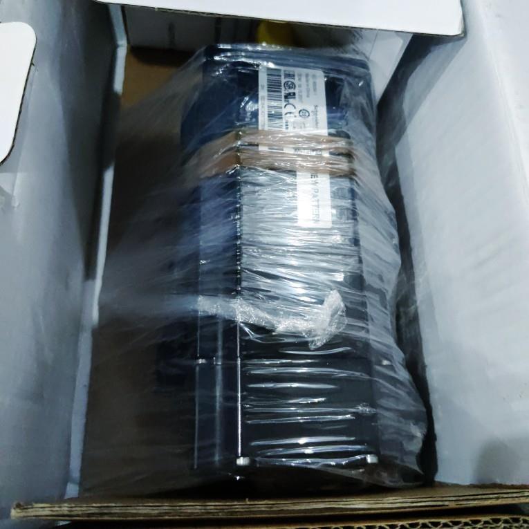 BCH2LF0732MF5C 0.75KW