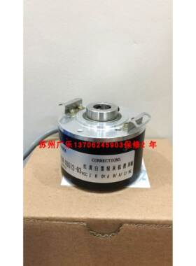 ACT50/8-400BZ-8-30LG2 400 ERN 120 3600 03S12-03 180 编码器