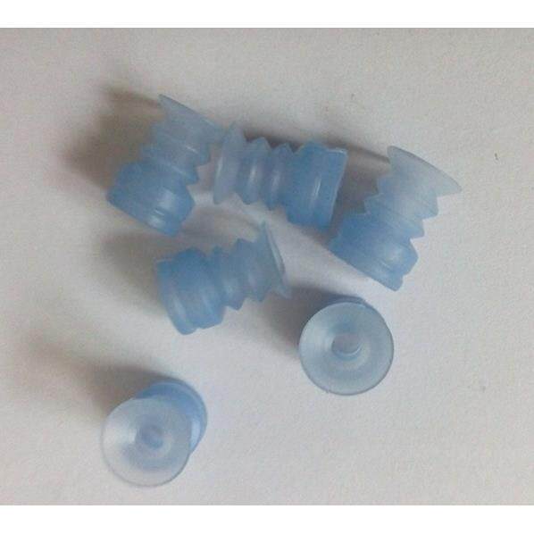 全新原装轻型吸盘 SRP15 SRPF12