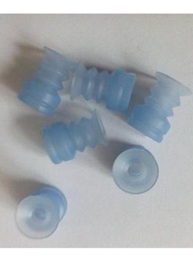 全新原装轻型吸盘 SRP15 SRPF12