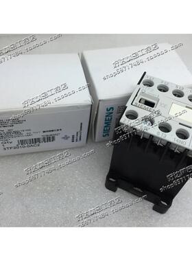 3TF2010-0AP0 3TF2001-0AP0 3TF2010-0AC2 正品进口接触器