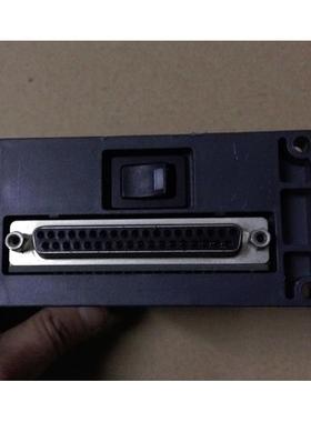 原装拆机普洛菲斯模块 GP2000H-AP422 实图 包好 议价