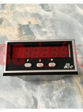 ◆原装正品◆红狮RED LION【美国进口】PT#:IMP20060 数字控制器