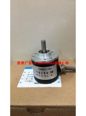 ZSP6.208-601C19-120BZ1/5-12C S3806G-360BS-T526 2500BM-C526