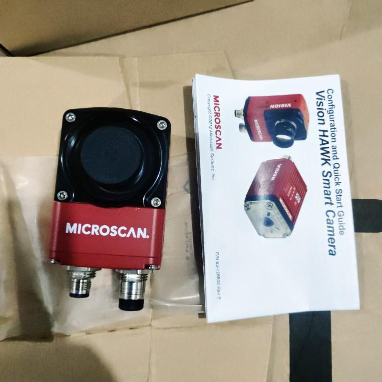 MICROSC∧N GMV-6800-1030G GMV-6800-1032G