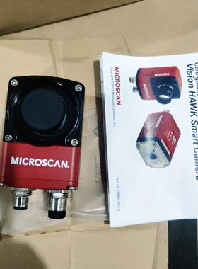 MICROSC∧N GMV-6800-1030G GMV-6800-1032G