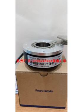 EB100P30-H4CR-1024.6M910 ADK-D80B15-I2048L1P-9-7M-DB9编码器