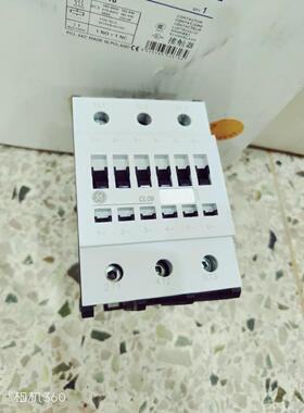 GE CL09A300M CL09 CL09A311MN