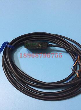 光电传感器GS5SN GS5SPN GS5S全新原装正品 现货出售