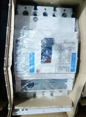 GE FD160 FDN36TD063GB 3P 63A