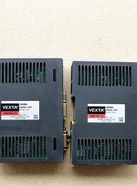 原装拆机 EMP2000 驱动器 U0025-056 功能包好 成色好