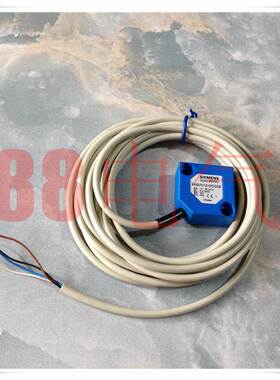 原装德国Opto-BERO 3RG7012-0CC00+3RG7012-0BE00