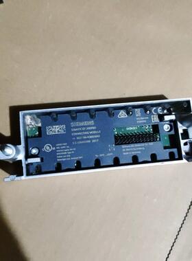 西门子 6ES7194-4C800-0AA0