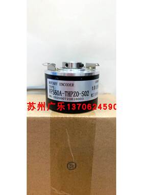 DFS60E-THCL01024 MK6012G-1200BM-C526 RI-12H12E-2B1024-12M23