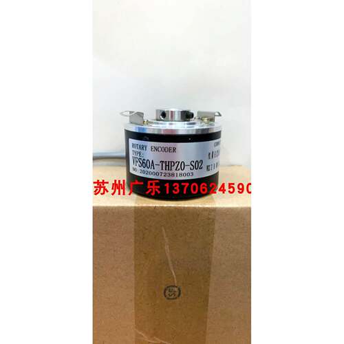 DFS60E-THCL01024 MK6012G-1200BM-C526 RI-12H12E-2B1024-12M23