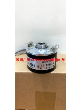 DGS65-GZA0-S013600-HTL HTB-30L24G10-30F600B-S8 编码器