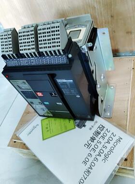 MT10N1 MT12N1 MT16N1 MT08N1 MT06N1 3F 询