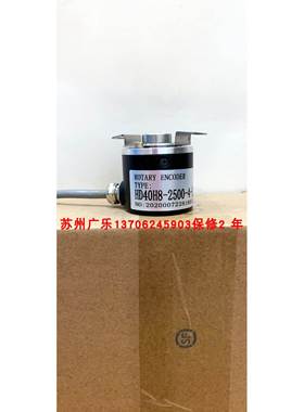 HD40H8-2500-4-L-B ZKP3808-006G-1024BZ1-5L-AP4X EB58F15-L5P