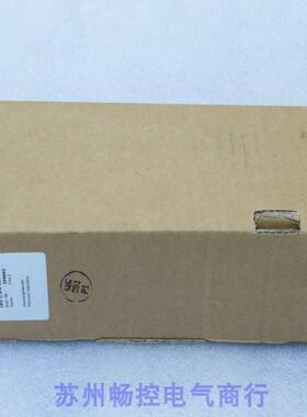 *现货销售*全新费斯托FESTO调压阀 LRS-1/8-D-MINI 现货 194602