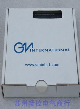 *现货销售*全新基玛伊GMI安全继电器D5291S 现货D5291S