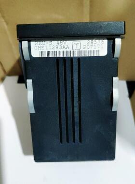 RHU-S 48V GHE10283AA